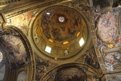 Rome met kinderen