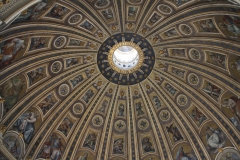Rome met kinderen