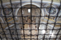 Rome met kinderen