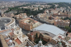 Rome met kinderen