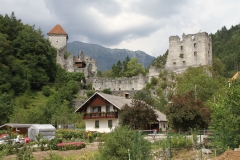 Slovenië met kinderen
