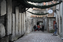 Tallinn met kinderen