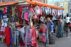 Tallinn met kinderen