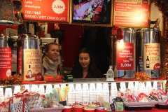 Tallinn met kinderen