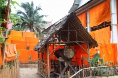 Was Thailand met kinderen