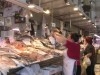 Mercato Valencia met kinderen