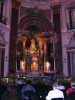 Real Basilica Valencia met kinderen