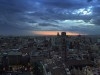 Valencia met kinderen
