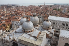 Venetië met kinderen