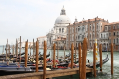 Venetië met kinderen