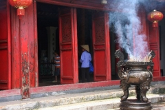 Vietnam Hanoi