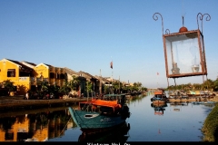 Vietnam Hoi An