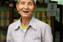 Vietnam alle liefs