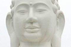 Vietnam boeddha