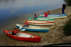 Leuke activiteit Zuid Afrika met kinderen