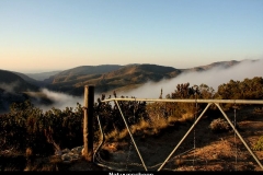 Natuurschoon Zuid Afrika met kinderen