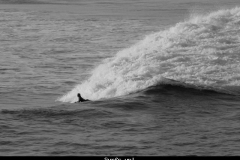 Surfs up Zuid Afrika met kinderen