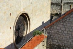 Dubrovnik Zuid Kroatië met kinderen