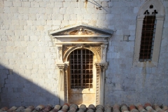 Dubrovnik Zuid Kroatië met kinderen